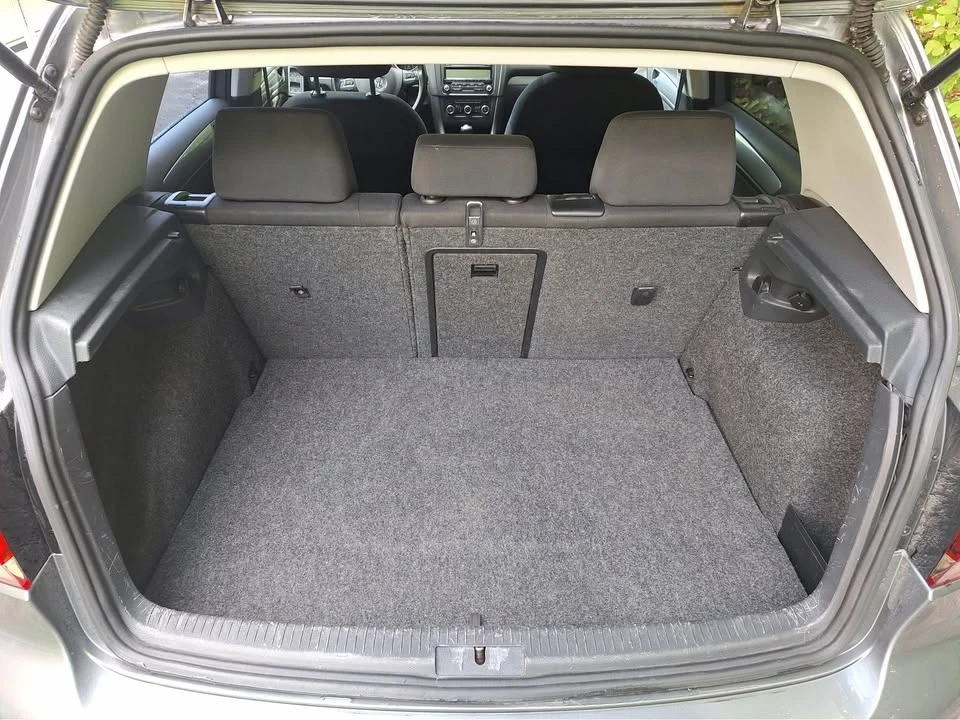 2013 Volkswagen Golf Mk7 - Image 8 of 10
