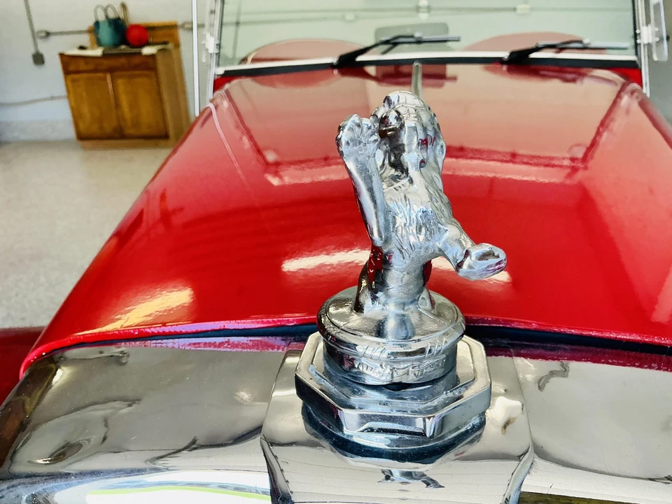 MG TD - Image 30 of 31