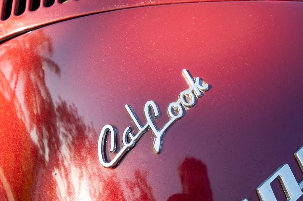 Volkswagen Beetle (1958-1979) - Image 26 of 31