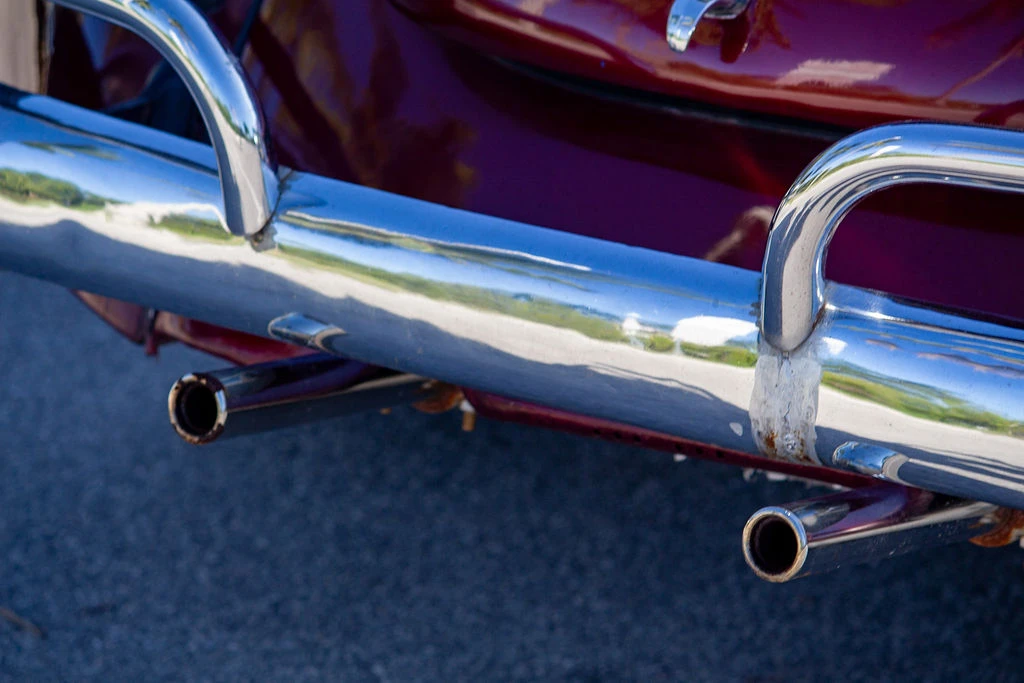 Volkswagen Beetle (1958-1979) - Image 22 of 31