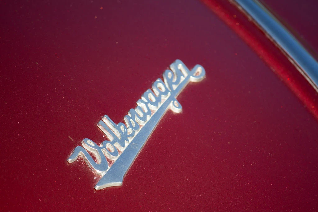 Volkswagen Beetle (1958-1979) - Image 28 of 31
