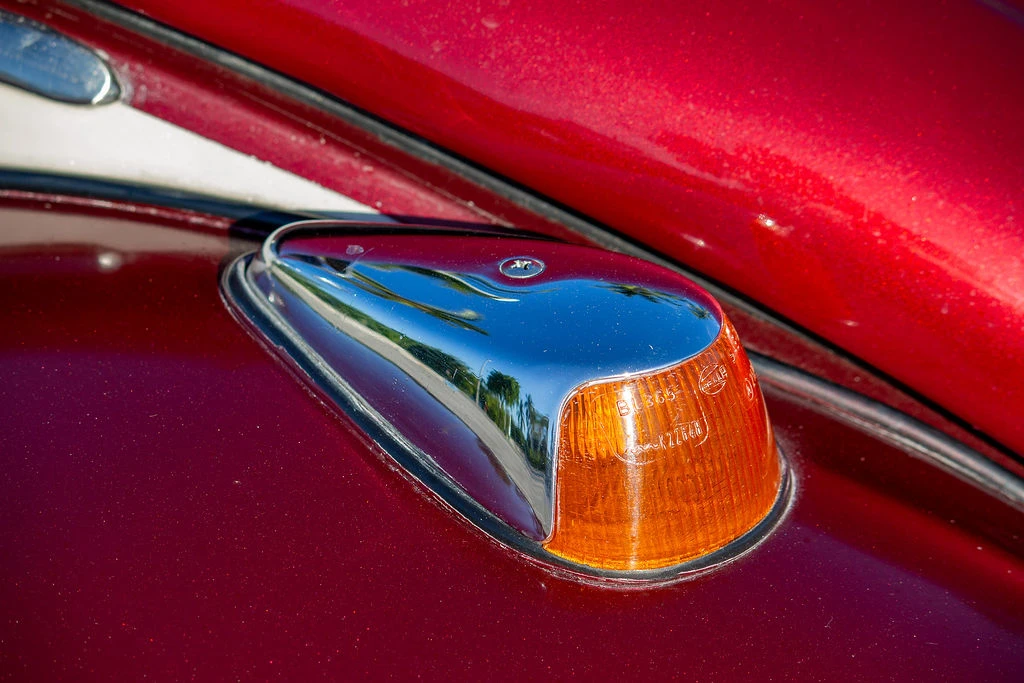 Volkswagen Beetle (1958-1979) - Image 18 of 31