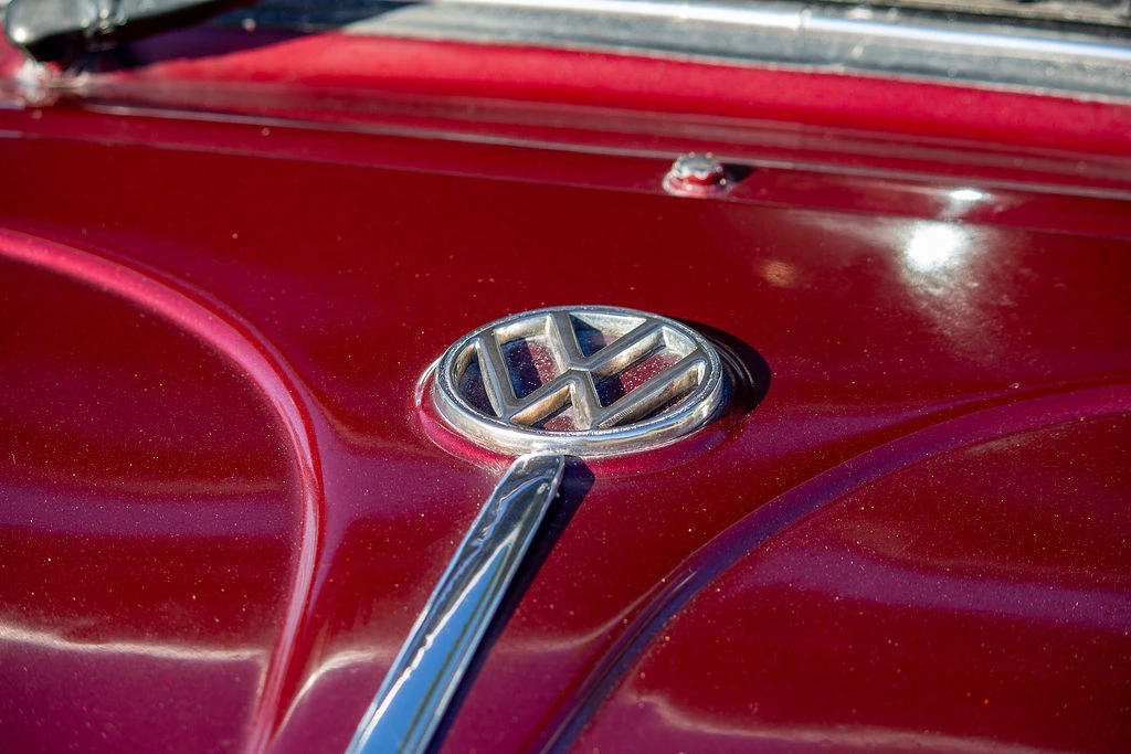 Volkswagen Beetle (1958-1979) - Image 29 of 31