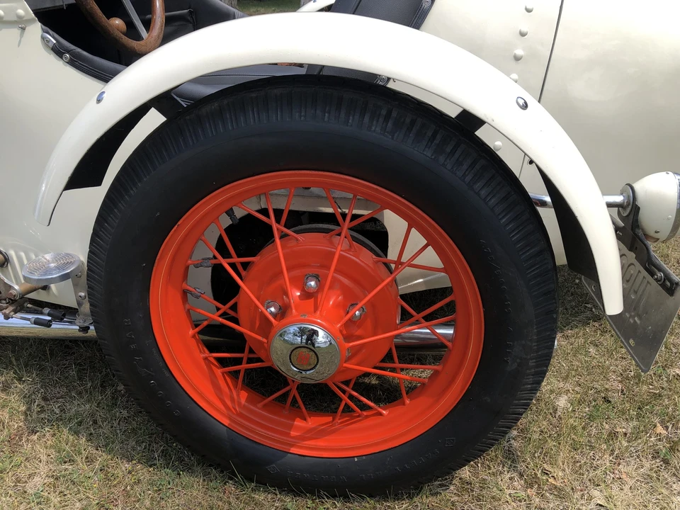 Bugatti - Image 28 of 31
