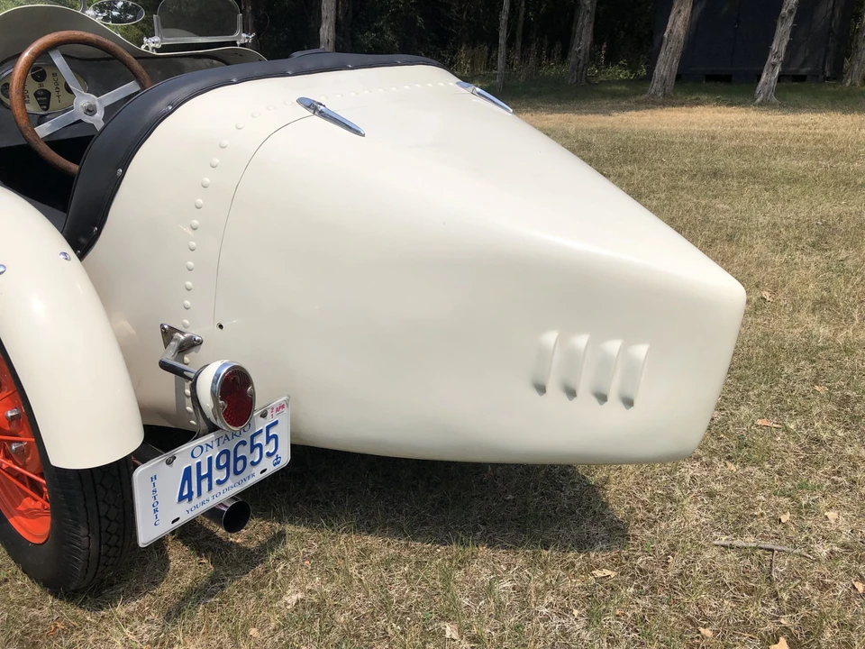 Bugatti - Image 29 of 31