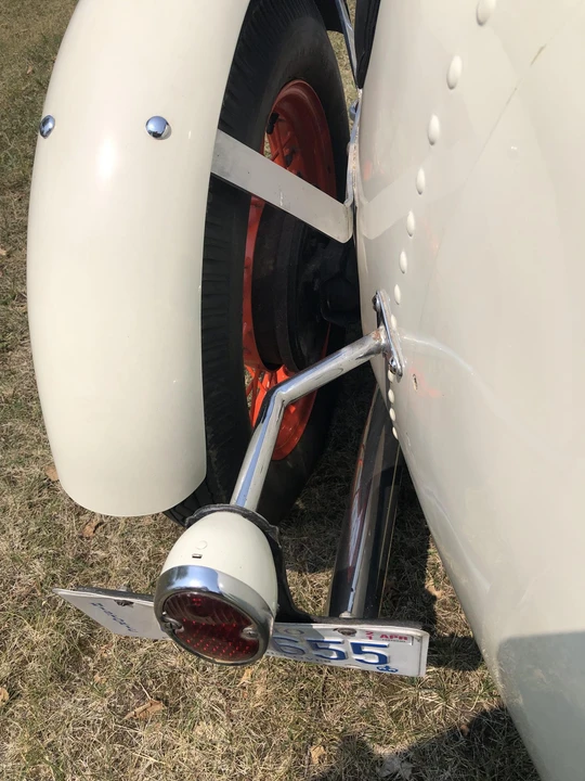 Bugatti - Image 31 of 31