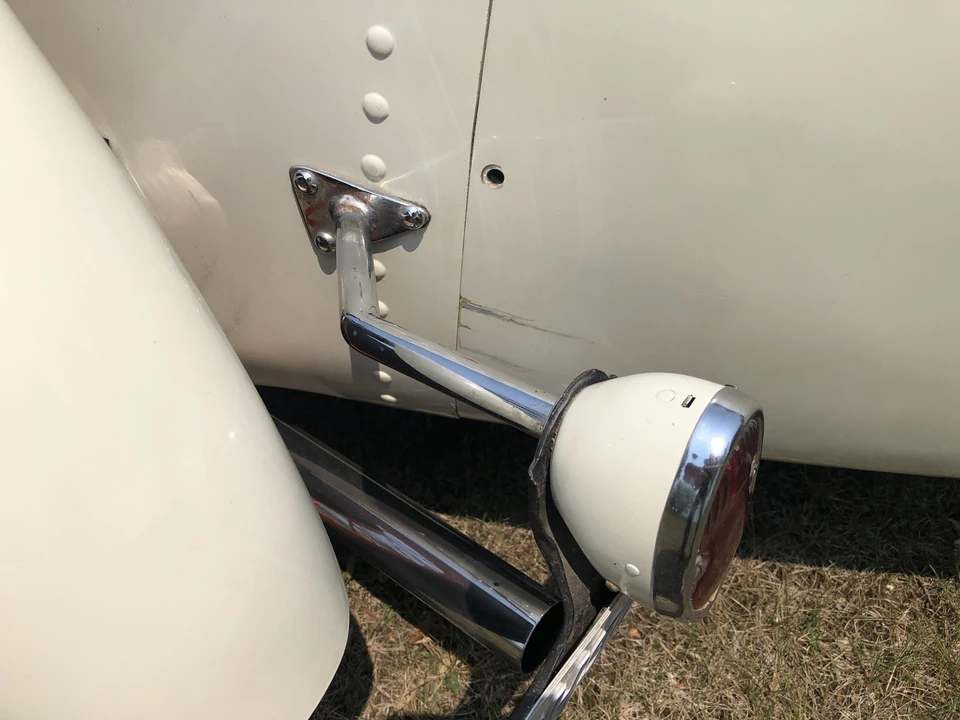 Bugatti - Image 30 of 31