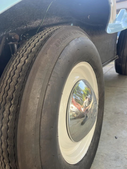 Volkswagen - Image 18 of 31