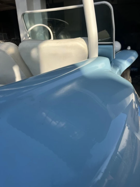 Volkswagen - Image 14 of 31