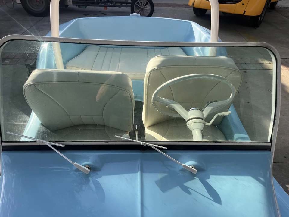 Volkswagen - Image 21 of 31