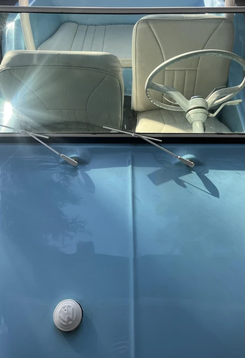 Volkswagen - Image 22 of 31