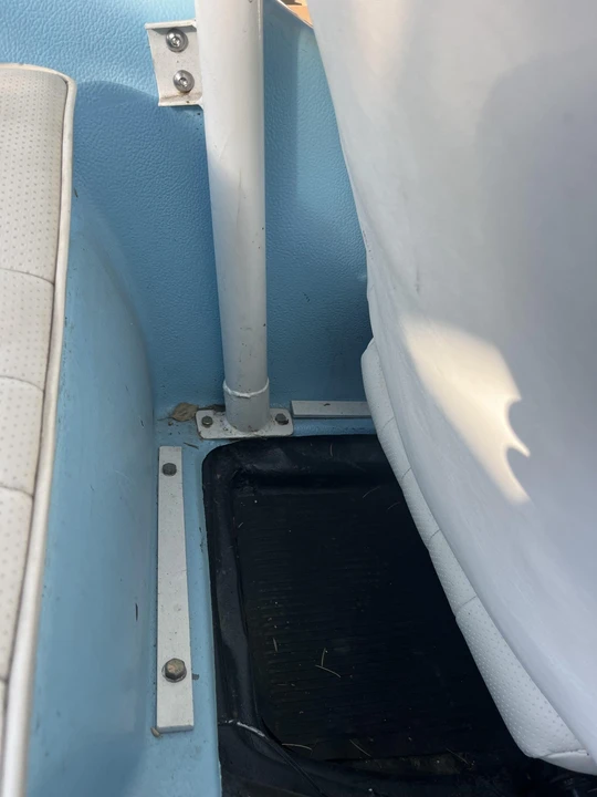 Volkswagen - Image 31 of 31