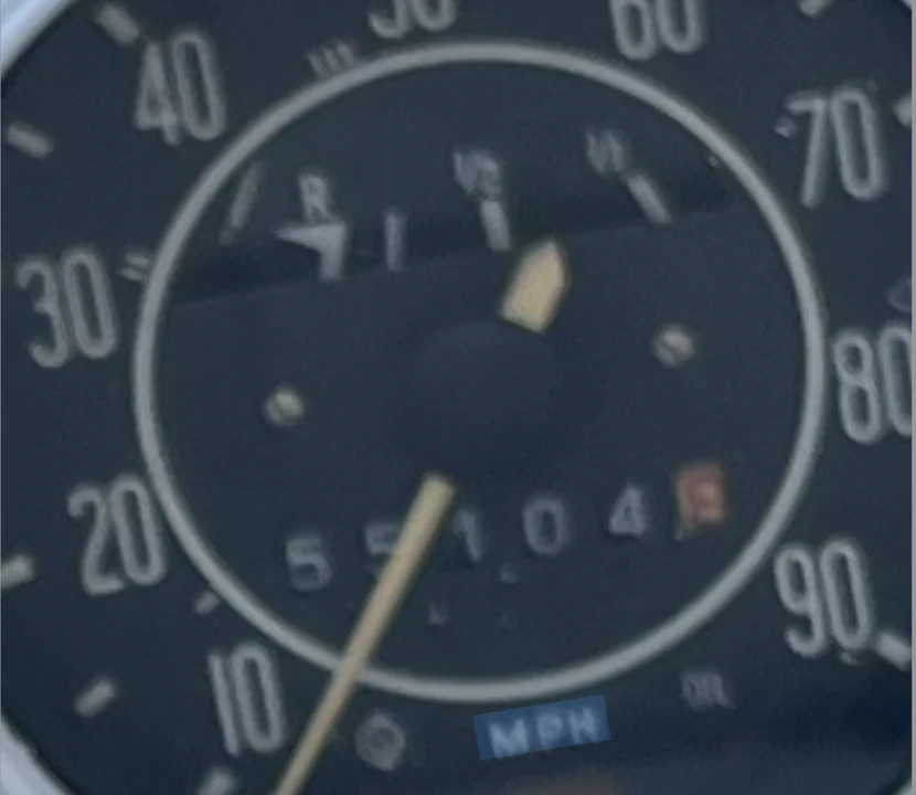 Volkswagen - Image 30 of 31