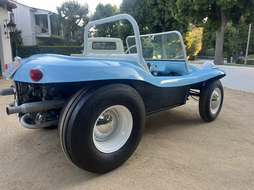 Volkswagen - Image 6 of 31