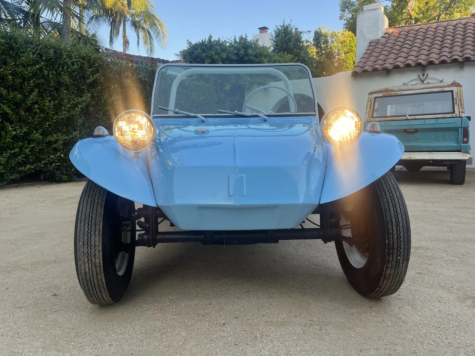 Volkswagen - Image 3 of 31