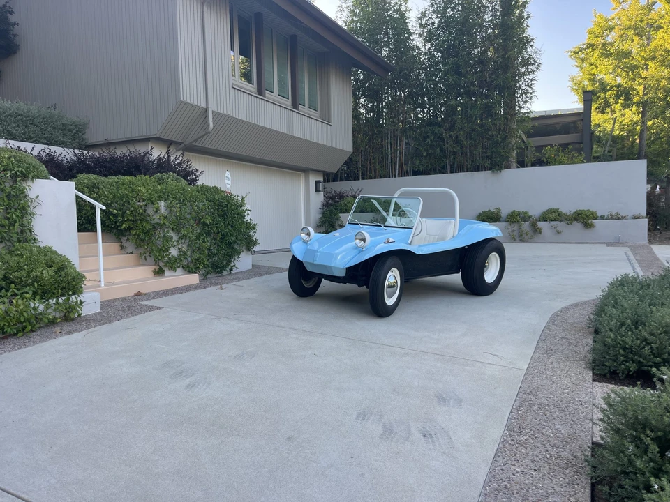 Volkswagen - Image 2 of 31