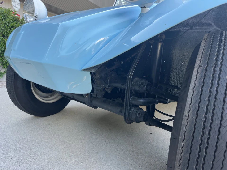 Volkswagen - Image 10 of 31