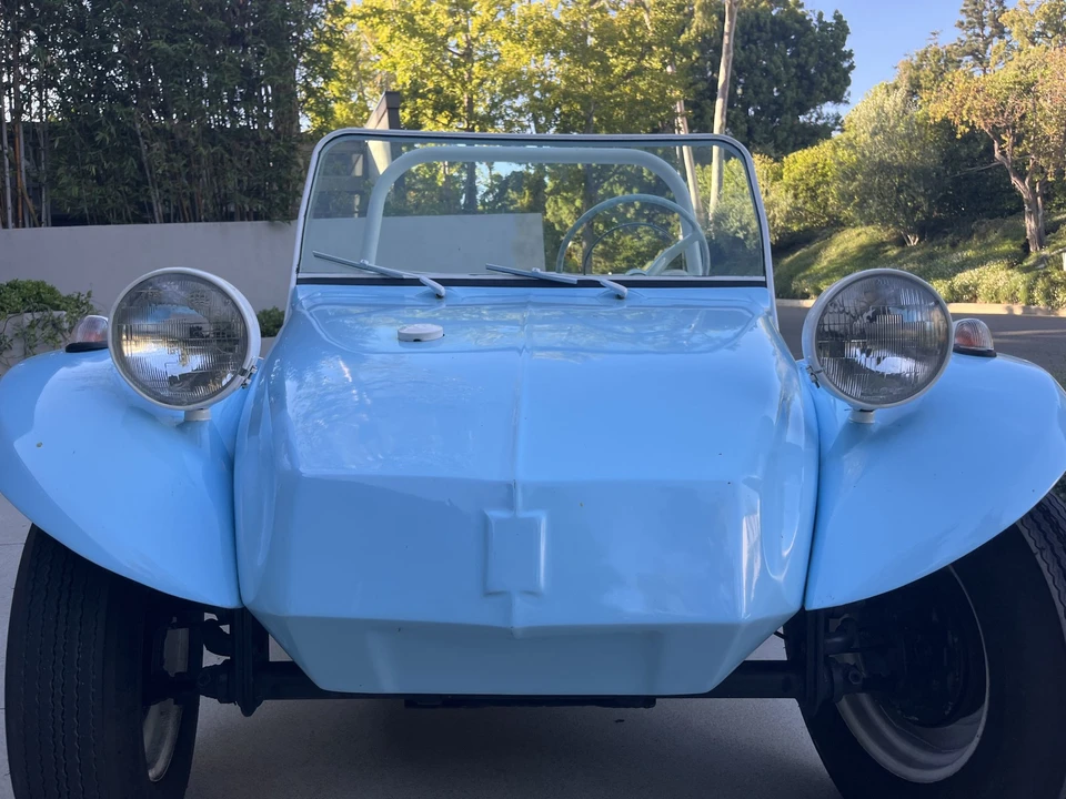 Volkswagen - Image 11 of 31