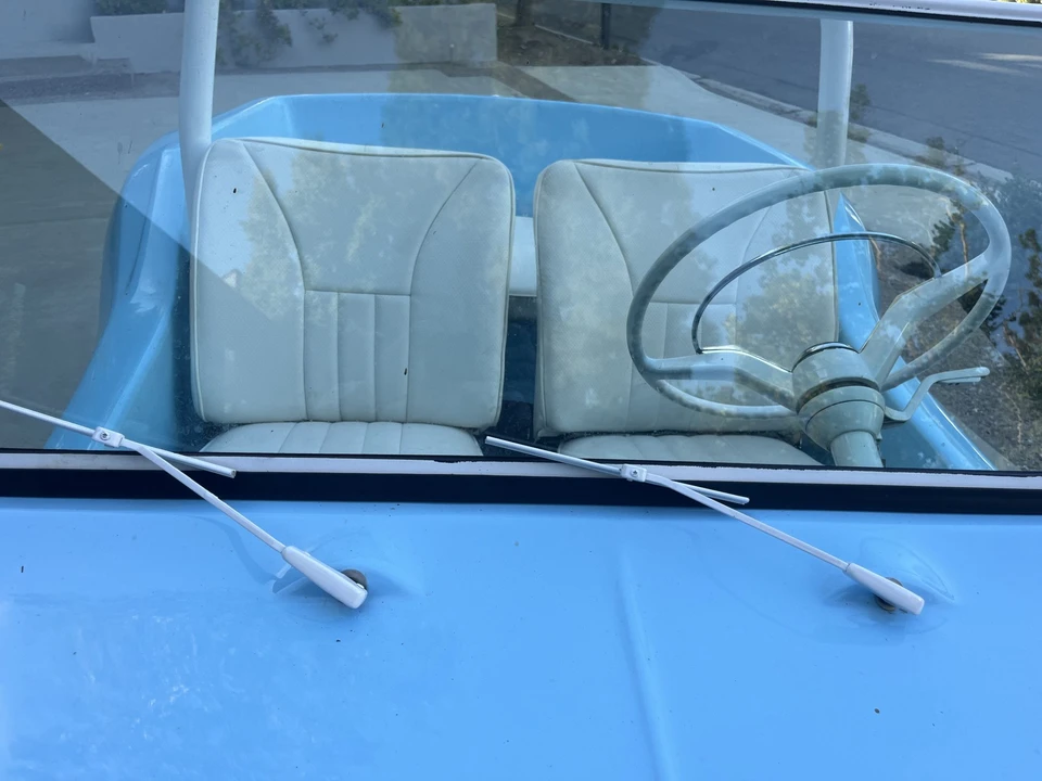 Volkswagen - Image 12 of 31