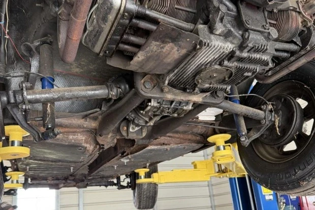 Volkswagen - Image 7 of 7