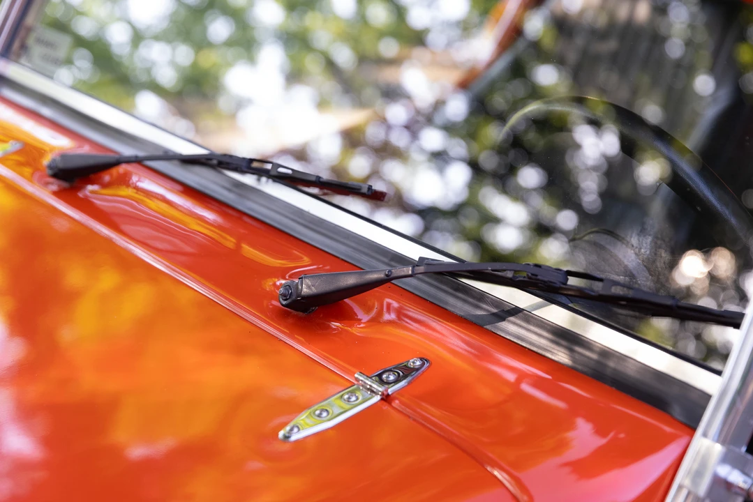 Volkswagen - Image 31 of 31