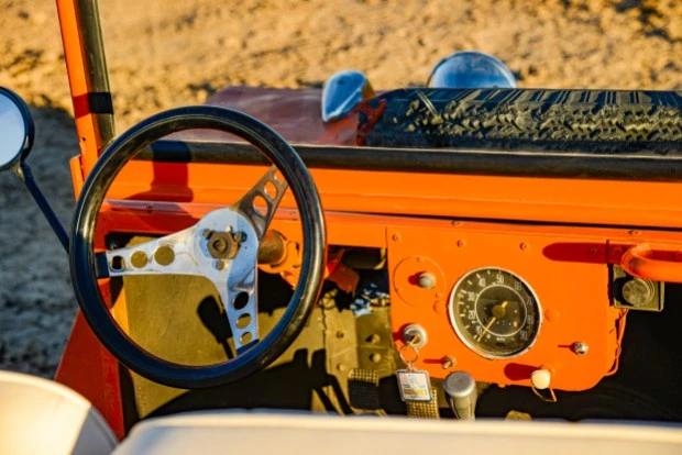 Volkswagen - Image 5 of 7