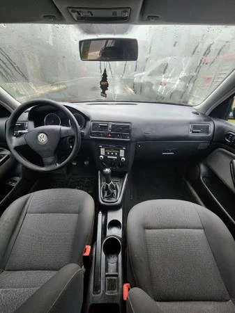 2008 Volkswagen Golf Mk5 - Image 6 of 9