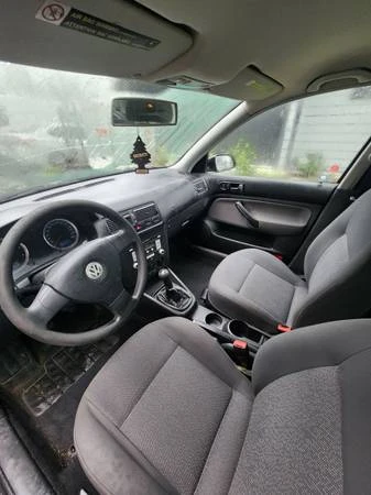 2008 Volkswagen Golf Mk5 - Image 7 of 9