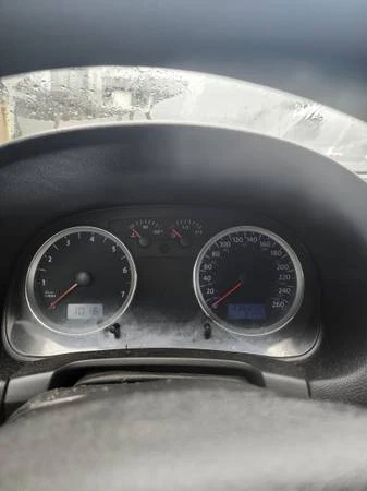 2008 Volkswagen Golf Mk5 - Image 9 of 9