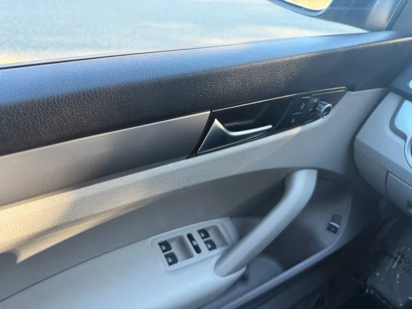 2014 Volkswagen Passat - Image 20 of 21