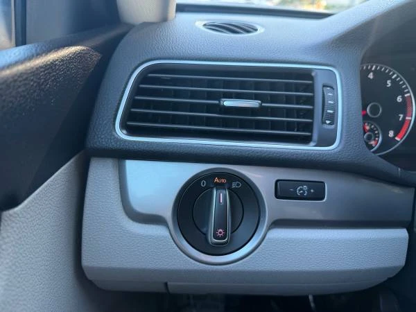 2014 Volkswagen Passat - Image 21 of 21