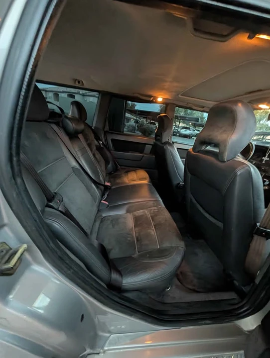 Volvo 850 R - Image 9 of 10
