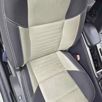 2010 Volvo C30