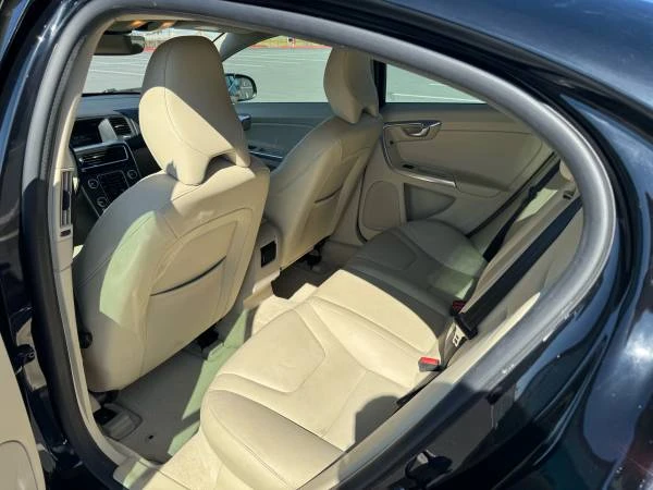 2016 Volvo S60 2nd Gen - Image 14 of 18