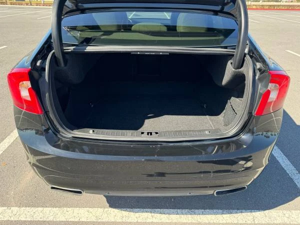 2016 Volvo S60 2nd Gen - Image 16 of 18