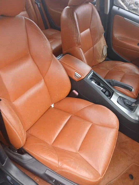 2007 Volvo S60 R 1st Gen - Image 10 of 10