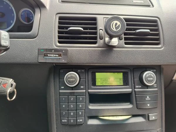 2010 Volvo XC90 1st Gen - Image 6 of 14