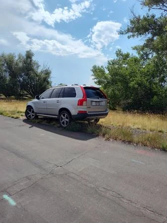 2010 Volvo XC90 1st Gen - Image 2 of 14