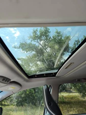 2010 Volvo XC90 1st Gen - Image 7 of 14