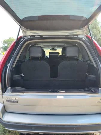 2010 Volvo XC90 1st Gen - Image 11 of 14