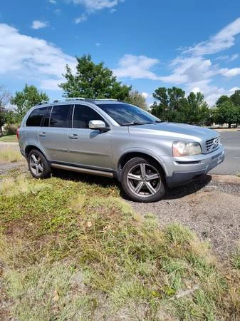 2010 Volvo XC90 1st Gen - Image 3 of 14
