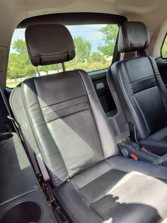 2010 Volvo XC90 1st Gen - Image 10 of 14