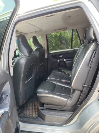2010 Volvo XC90 1st Gen - Image 12 of 14