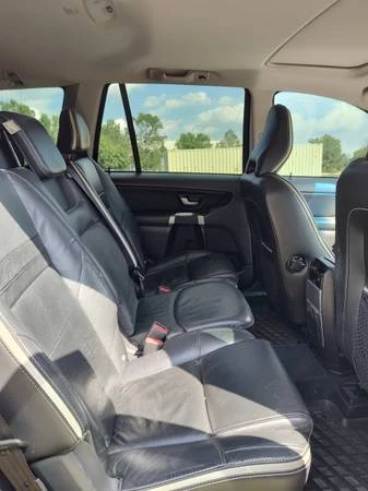 2010 Volvo XC90 1st Gen - Image 9 of 14