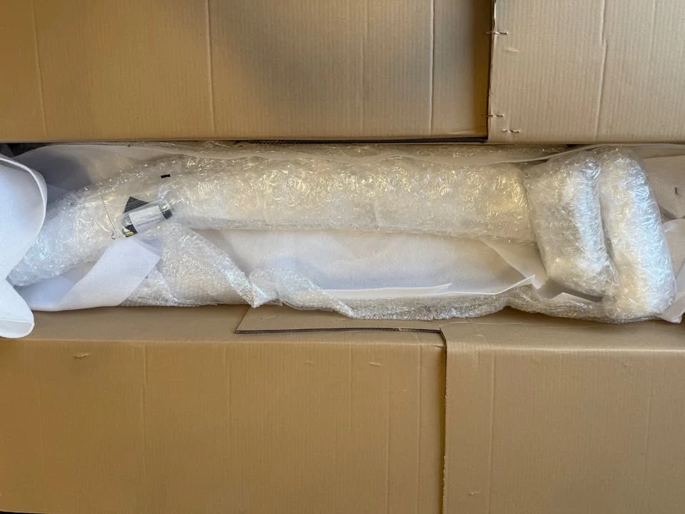 2015 Parts & Memorabilia Bodywork - Image 5 of 5