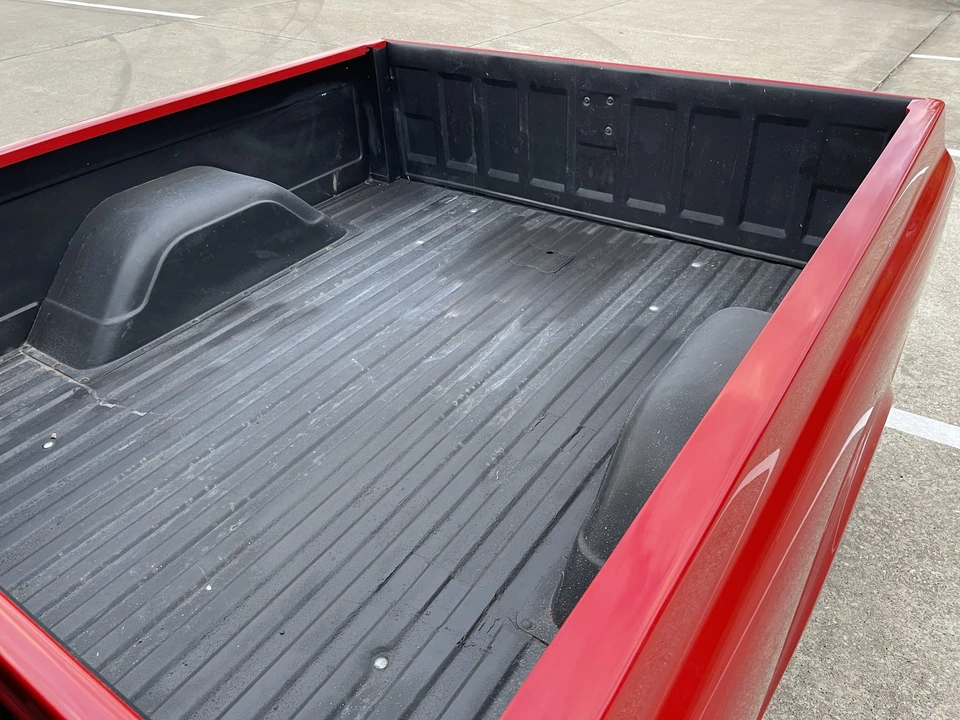 1968 Chevrolet C/K 2nd Gen - Image 26 of 31