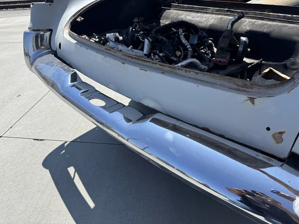 1949 Cadillac Series 62 2nd Gen - Image 24 of 31