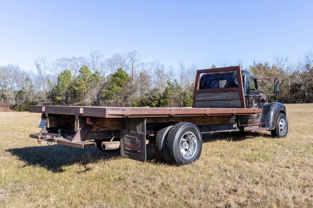1946 International Harvester Pickup - Image 8 of 31
