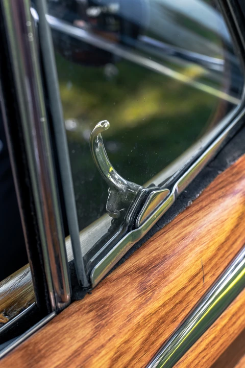 1950 Chevrolet Special & Deluxe & Fleetline - Image 30 of 31