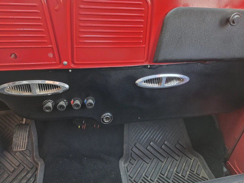 1950 Studebaker 2R/3R - Image 25 of 31